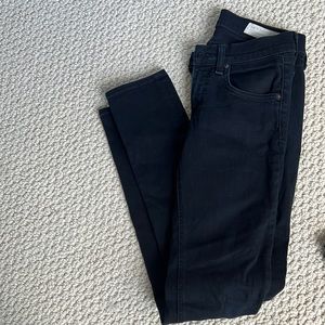 RAG AND BONE JEANS